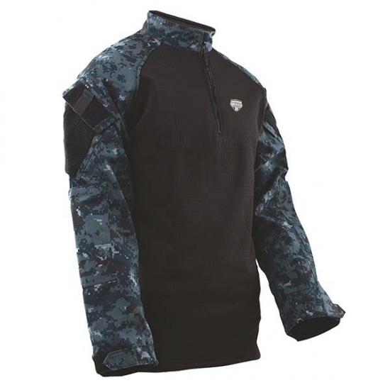 Tactical Response Uniform